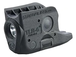 Tlr 6 Non Laser 5c77f80ca3f4c Tlr 6 Non Laser 5c77f80ca3f4c