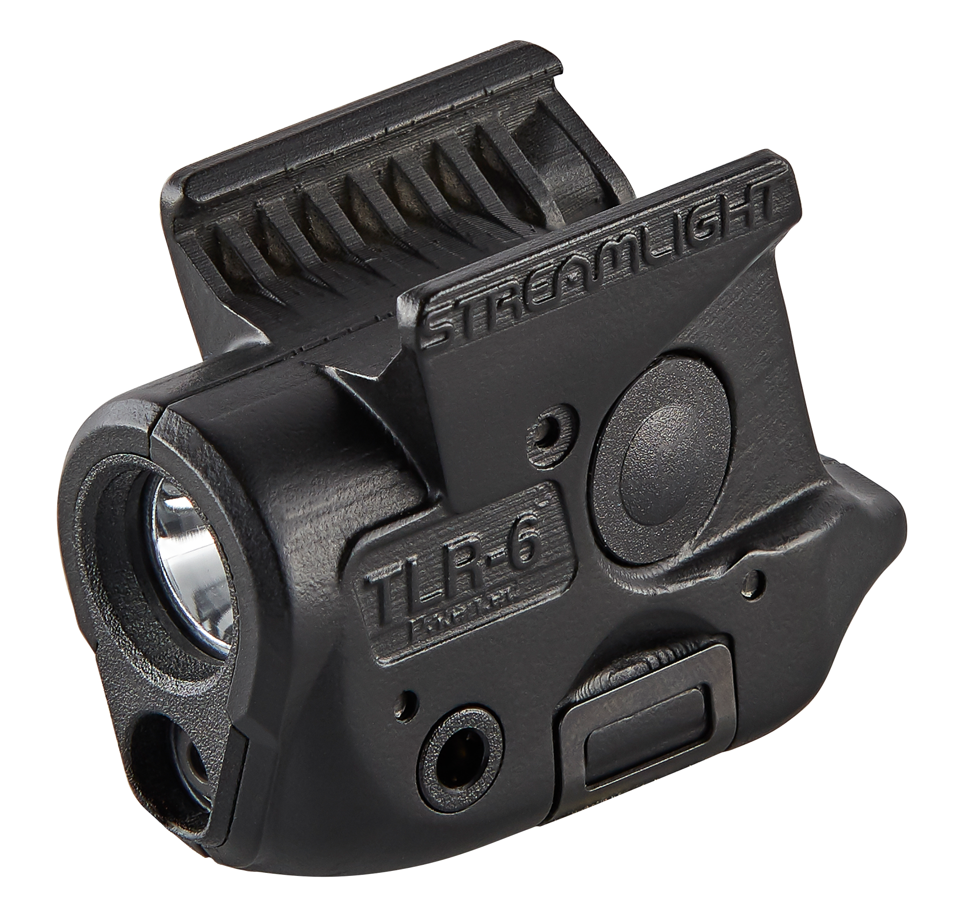Tlr 6 Sig Sauer P365