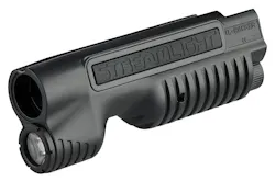 Tl Racker 5c77fb27c3ea0 Tl Racker 5c77fb27c3ea0