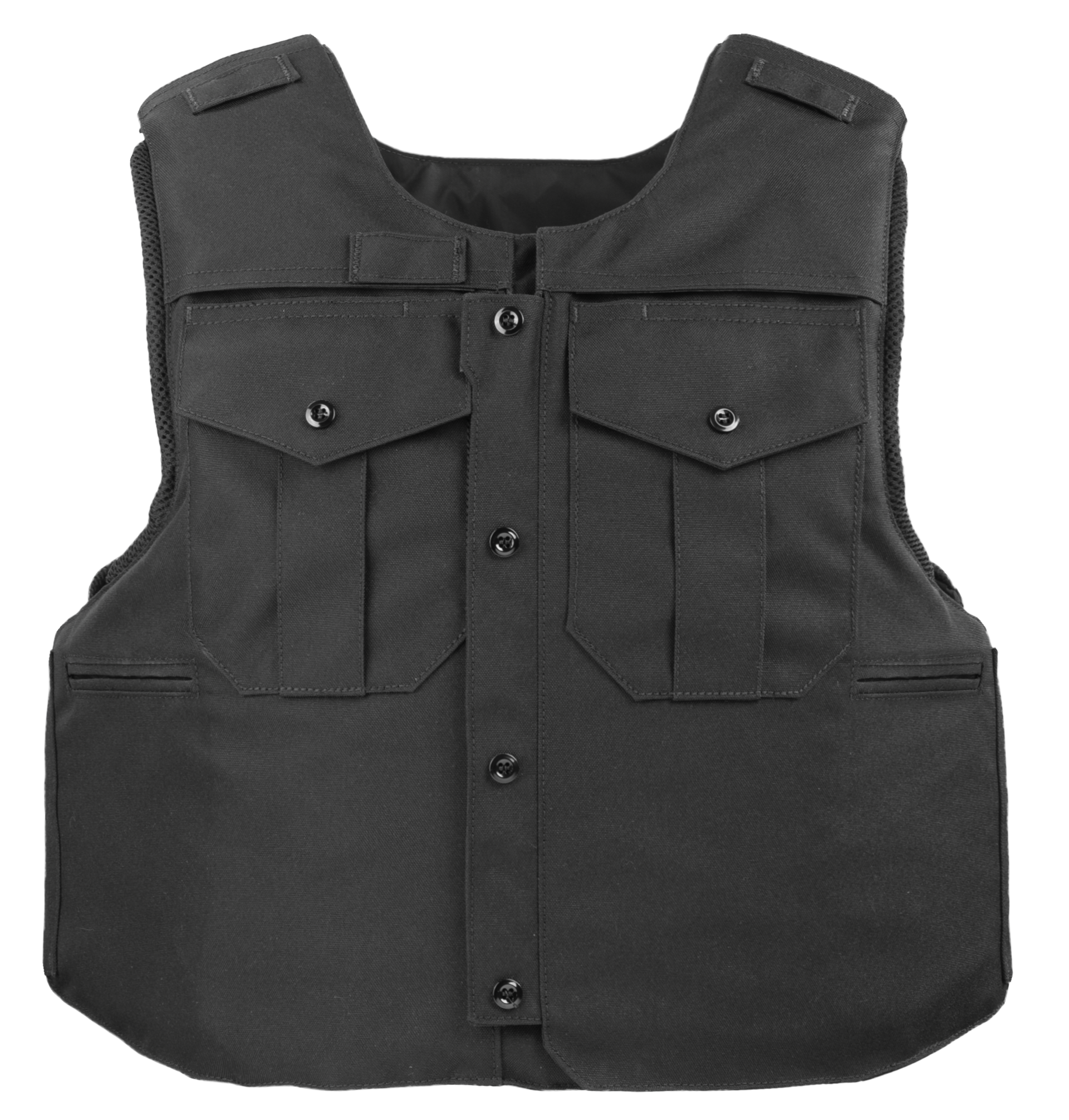 Traverse Dress Front No Eyelet 5c65c83eedd57