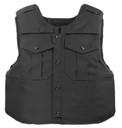 Traverse Dress Front No Eyelet 5c65c83eedd57 Traverse Dress Front No Eyelet 5c65c83eedd57