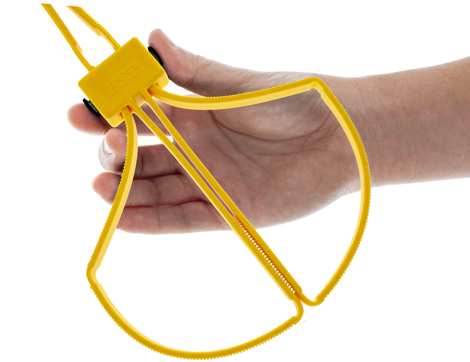 Tri Fold Double Lock Detail 01 Yellow 5c59b0b19d5d7