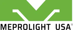 Meprolight Usa Logo 5c746d9a8ebf4 Meprolight Usa Logo 5c746d9a8ebf4