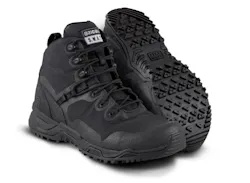 Originalswat 5c59a9f38bafa Originalswat 5c59a9f38bafa