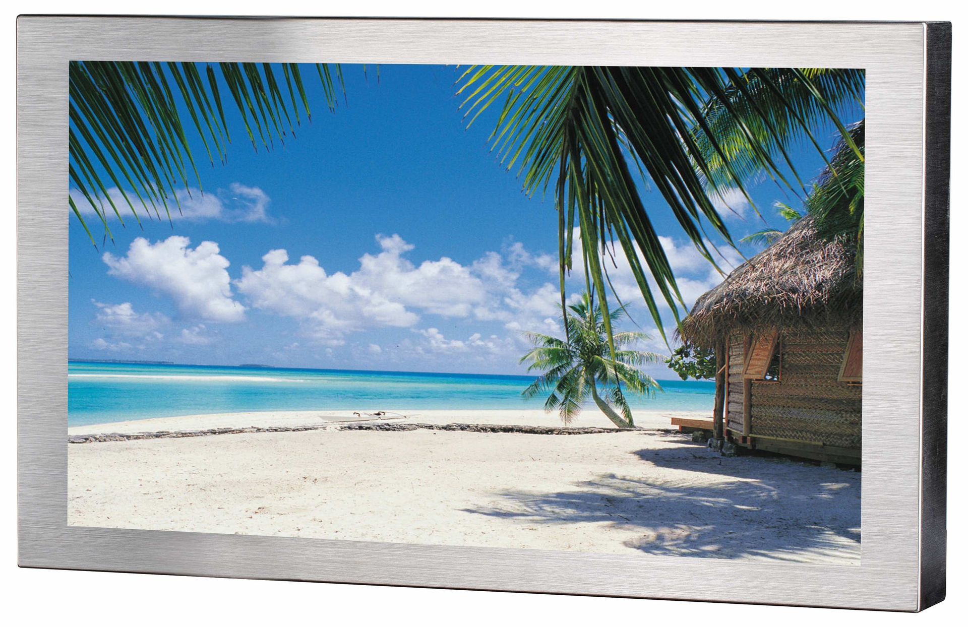 Srmw 24 Monitor 5c5a0f96c2420