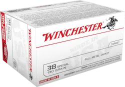 Usa38spvp Boxshot Front Large 5c77f39814efc Usa38spvp Boxshot Front Large 5c77f39814efc