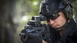 Vcs Pr Asset 3435520 74598 D9448170 Ff26 45c8 B8d9 C8f713740539 0 Vcs Pr Asset 3435520 74598 D9448170 Ff26 45c8 B8d9 C8f713740539 0