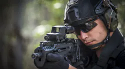 Vcs Pr Asset 3435520 74598 D9448170 Ff26 45c8 B8d9 C8f713740539 0 5c6ec22eb866d Vcs Pr Asset 3435520 74598 D9448170 Ff26 45c8 B8d9 C8f713740539 0 5c6ec22eb866d