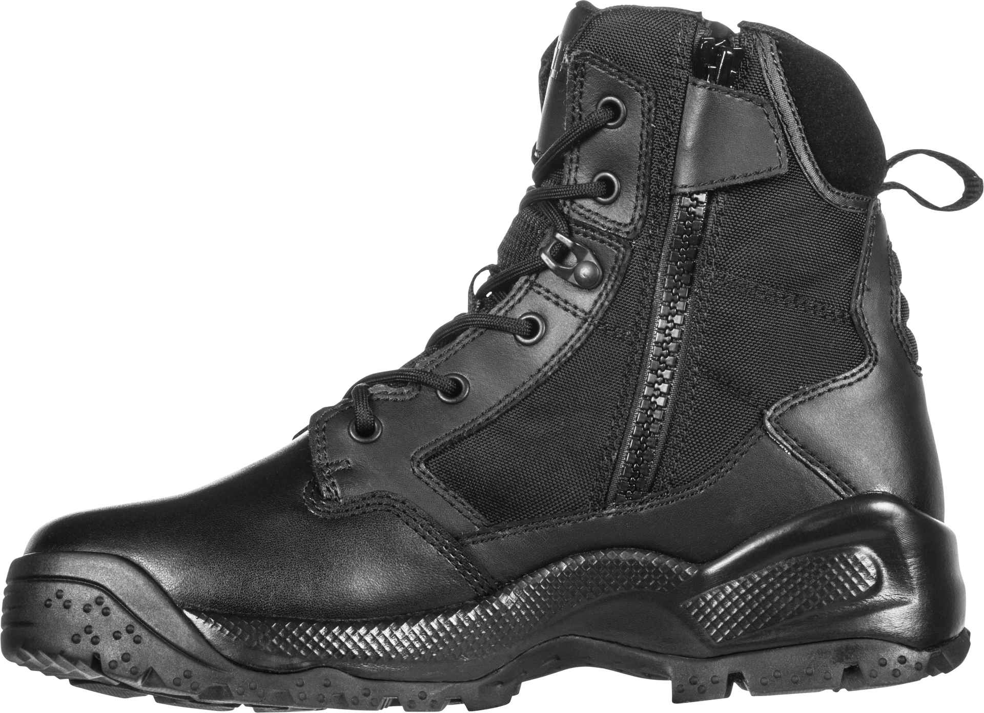 12393 Atac2 6 Sz 2 Mr