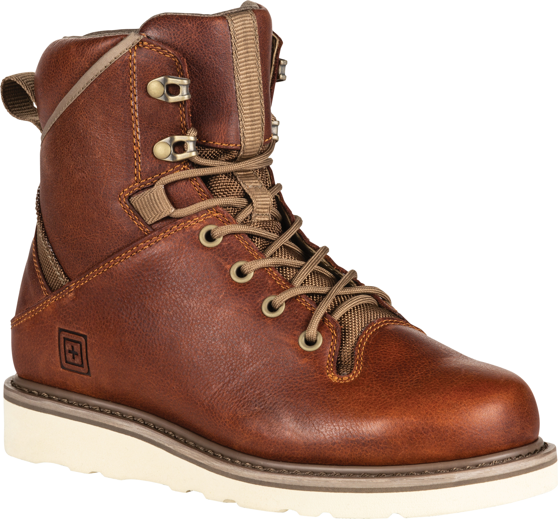 12413 140 Apex Wedge6 1 Mr