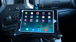 7160 1299 Universal Tablet Cradle 5c87be706086f 7160 1299 Universal Tablet Cradle 5c87be706086f