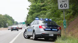 Command staff are worried about crash rates and liability. Accountants and fleet managers are worried about purchase price and total cost of ownership. Meanwhile, patrol officers just want a car that will perform well. Command staff are under the belief that if they buy “faster” cars, crash rates will go up because officers will drive top speed to every call. But what if officers are crashing because their cars are too slow? Command staff are worried about crash rates and liability. Accountants and fleet managers are worried about purchase price and total cost of ownership. Meanwhile, patrol officers just want a car that will perform well. Command staff are under the belief that if they buy “faster” cars, crash rates will go up because officers will drive top speed to every call. But what if officers are crashing because their cars are too slow?