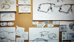 Product Journey Development 2 5c87d33e1e3b3 Product Journey Development 2 5c87d33e1e3b3