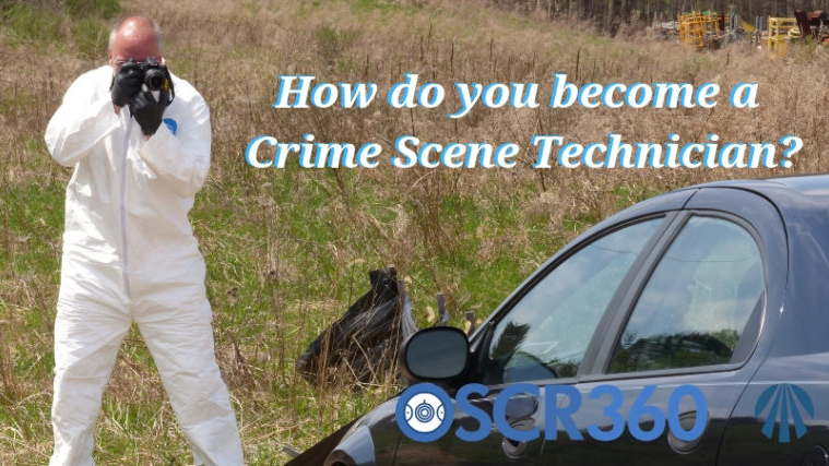 Ltroncst 5c9e8e7e01ad2