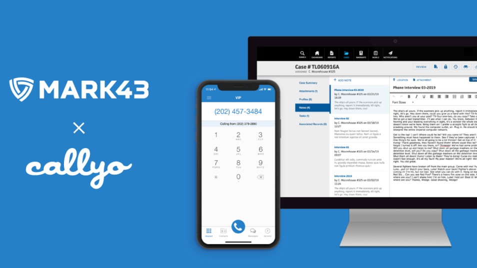 Mark43 5c9e84d8d0d88