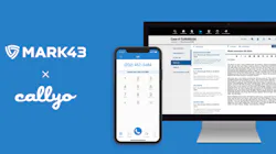 Mark43 5c9e84d8d0d88 Mark43 5c9e84d8d0d88