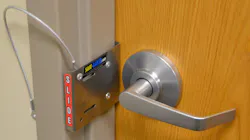 Safe Latch Classroom Door Lock 5c8fbb9a95a98 Safe Latch Classroom Door Lock 5c8fbb9a95a98