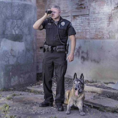 12be2c7a A472 44ea Abba 5b6ab3a8ee26 5c8198cd39b53