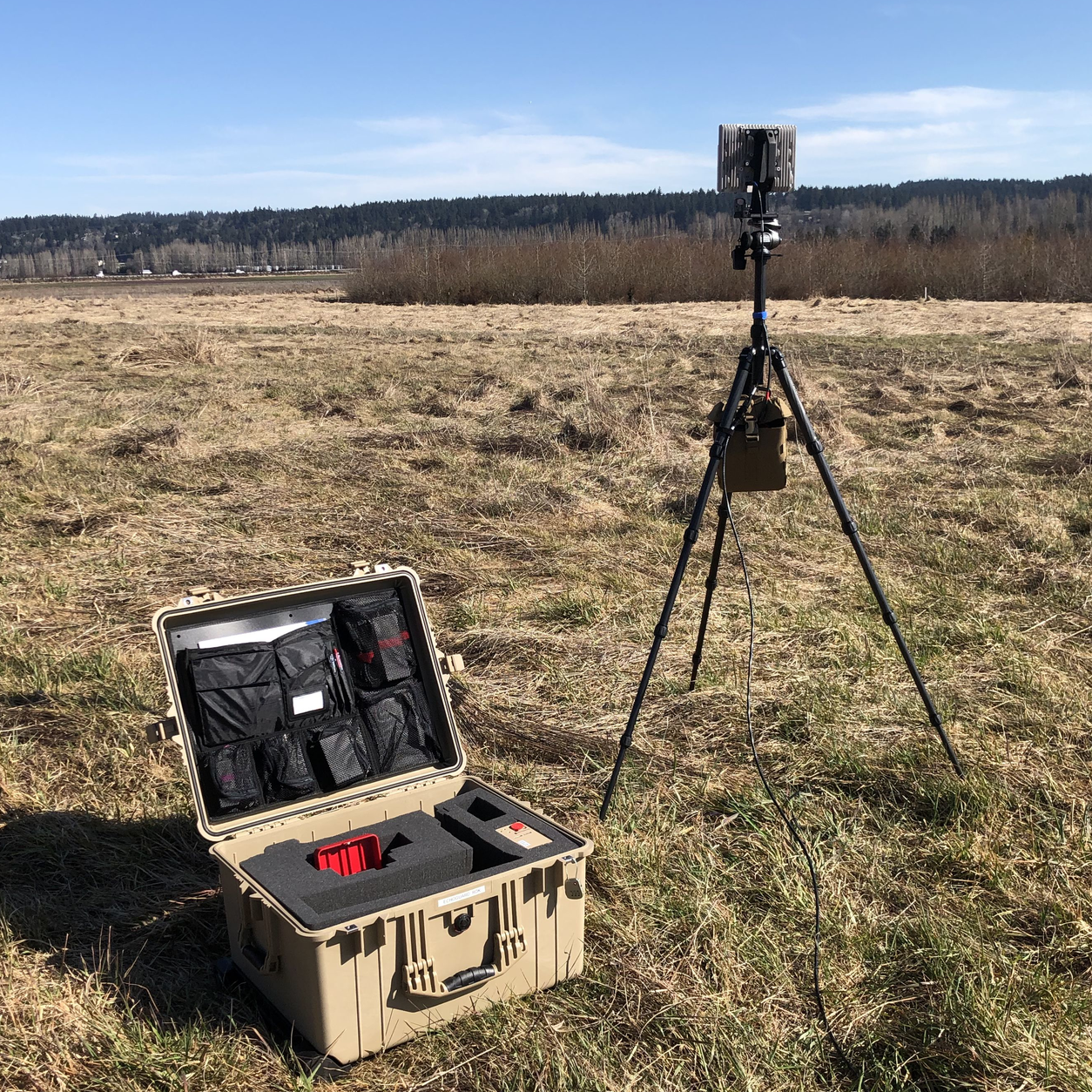 Rdk 019 5c9b9afd4d43c