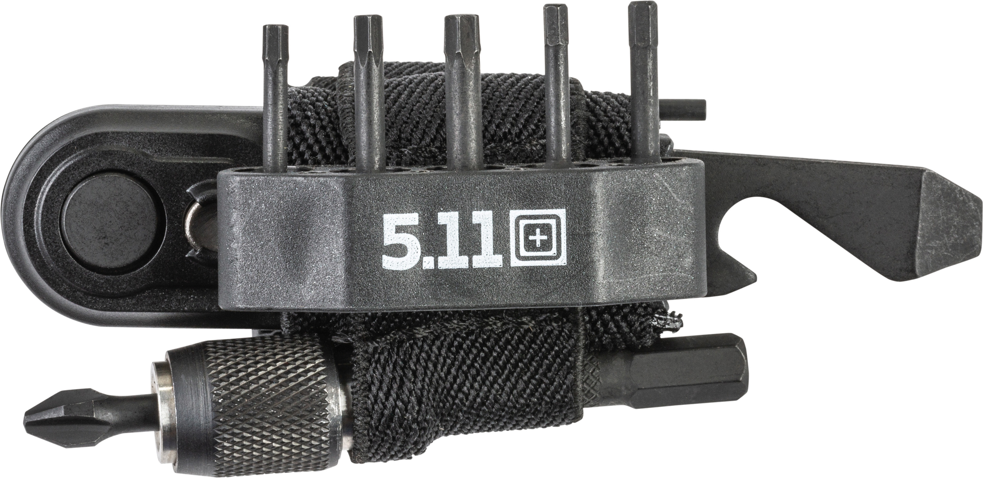 51154 Tko Ratchet Kit 1 Mr 5c8037ccc86d4