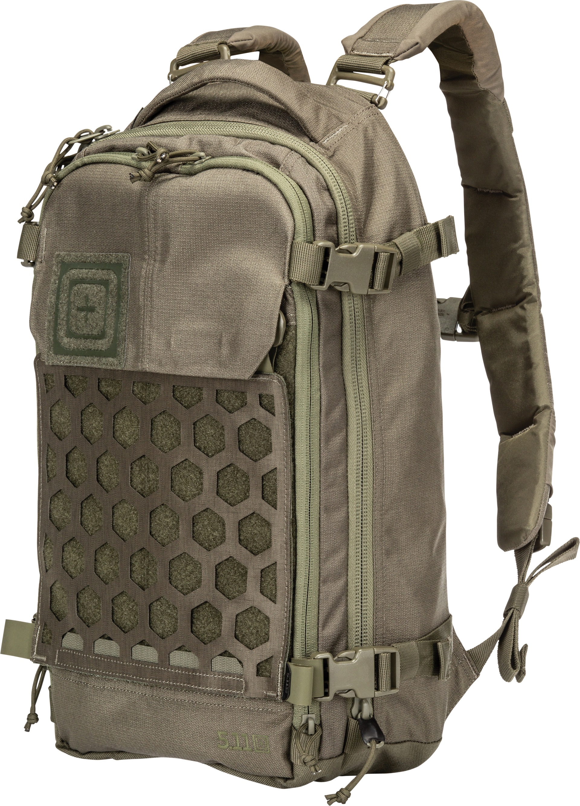 56431 186 Amp10 06 Mr 5c80354c4e099