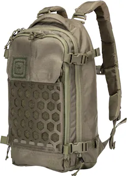 56431 186 Amp10 06 Mr 5c80354c4e099 56431 186 Amp10 06 Mr 5c80354c4e099