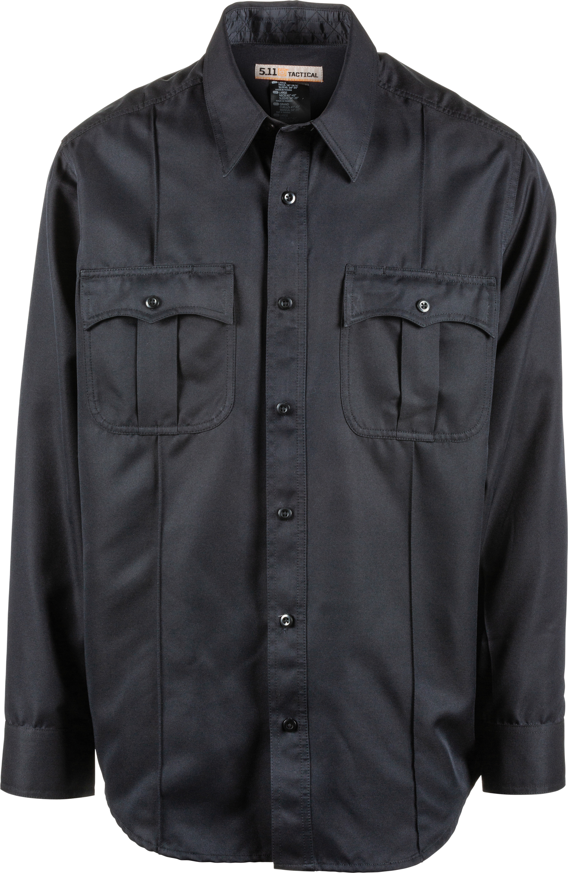 72510 750 Class A Twill Ls 01 Mr 5c7ff39cdcb30