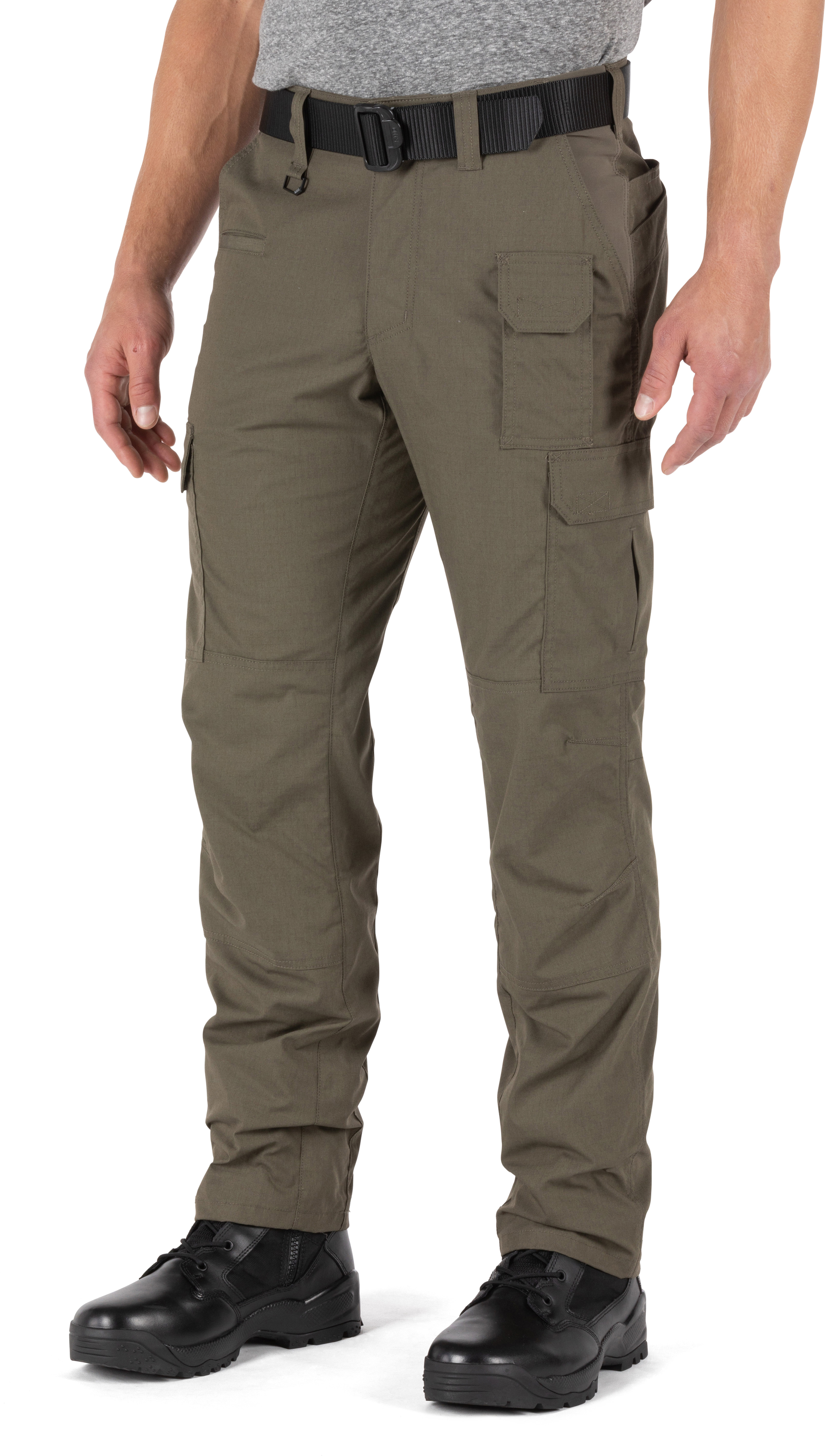 74512 186 04 Mr 5c8021b8f1e51