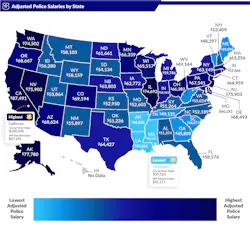 Adjusted Police Salaries Map 5c9a7f7942547 Adjusted Police Salaries Map 5c9a7f7942547