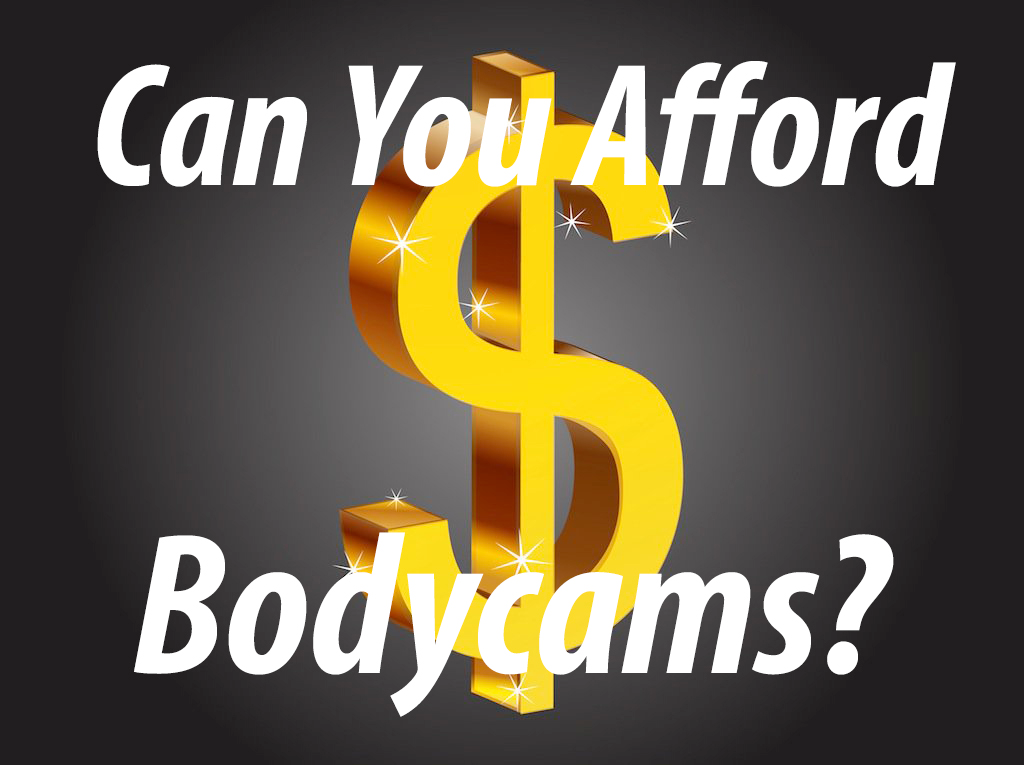 Bodycam Photo 5ca12560104b7