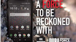 Dfp2 In Rocks Dfp2 In Rocks