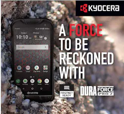 Dfp2 In Rocks 5c9d3f58ef175 Dfp2 In Rocks 5c9d3f58ef175