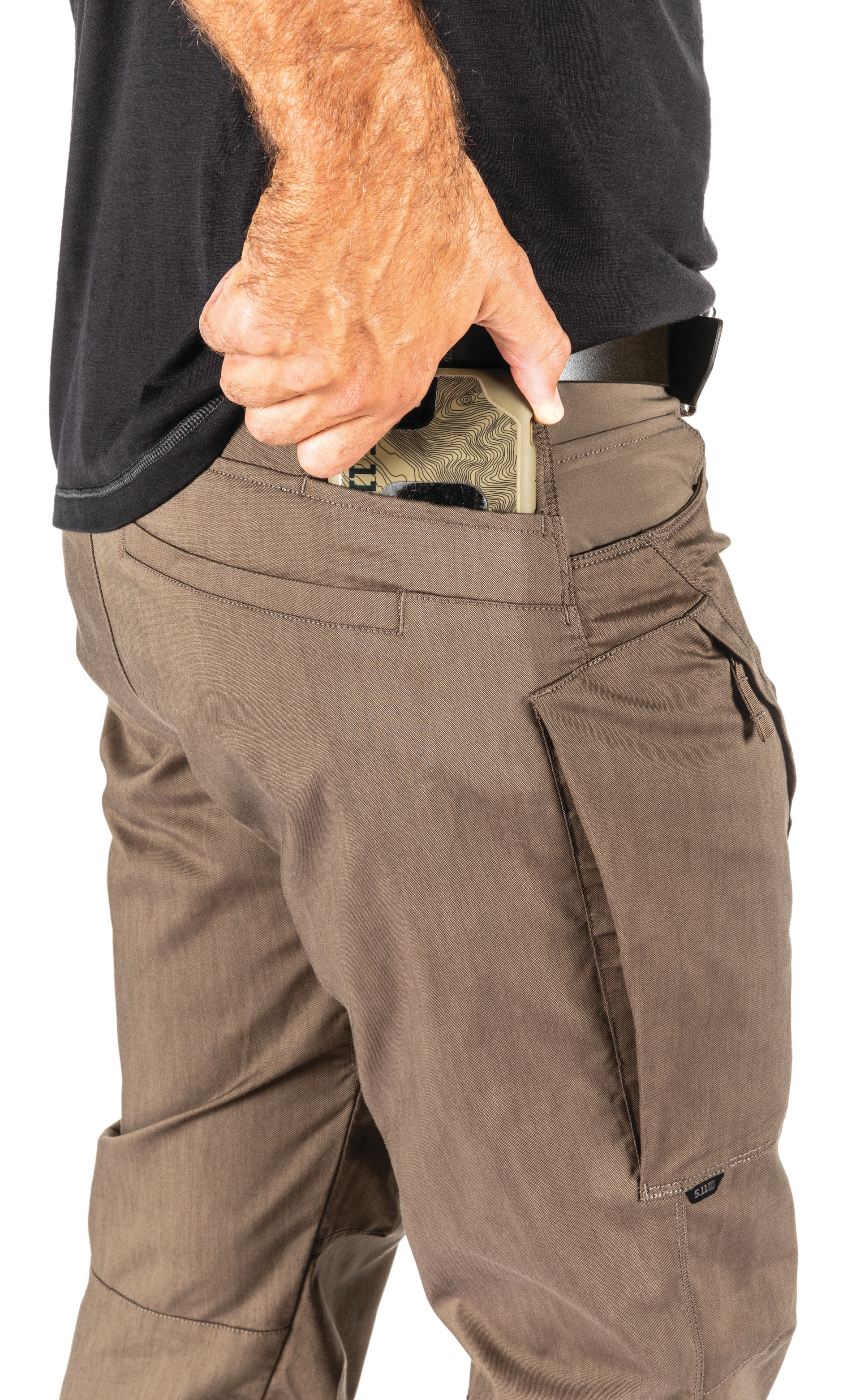 F19 Sample Shoot 4654