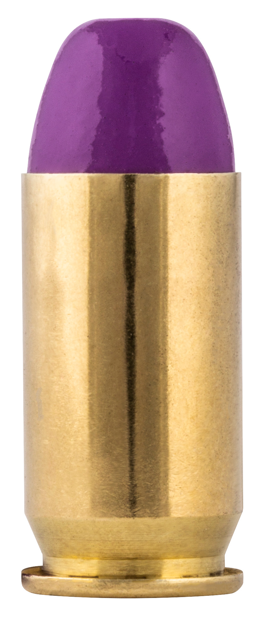 Fp Ae45 Sj2 Syntech Training 45 Auto Cartridge Converted 5c8133fb51394