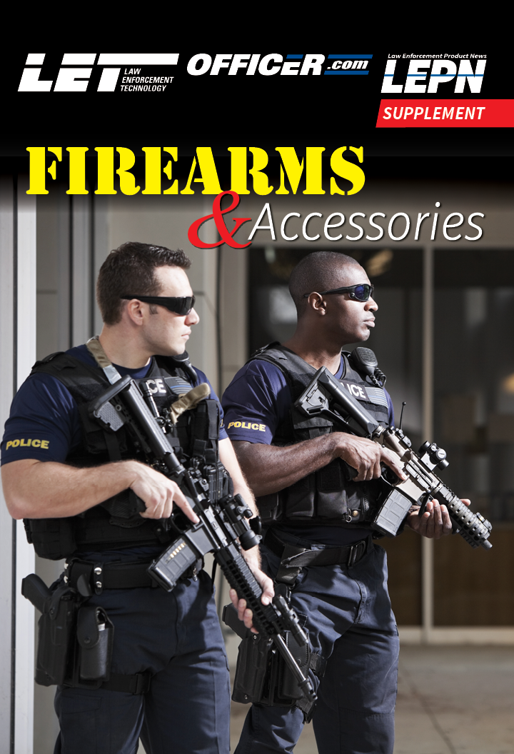 Let Firearms Cover Final 5c9e4601d4117