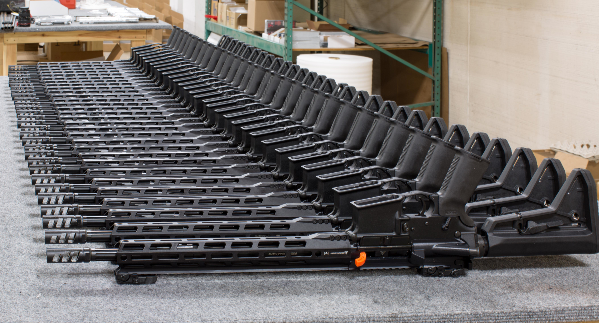 Mk6 A7836 5c7e952c5d632