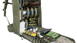 Move On Open Move On Open