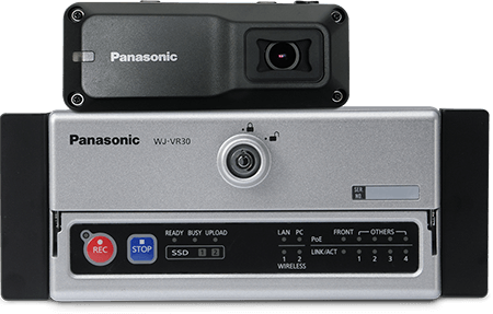 Psci 1926 Panasonic Arbitrator As1 5c7e907f42085