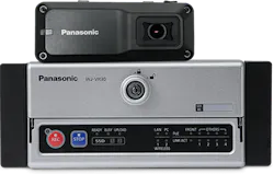 Psci 1926 Panasonic Arbitrator As1 5c7e907f42085 Psci 1926 Panasonic Arbitrator As1 5c7e907f42085