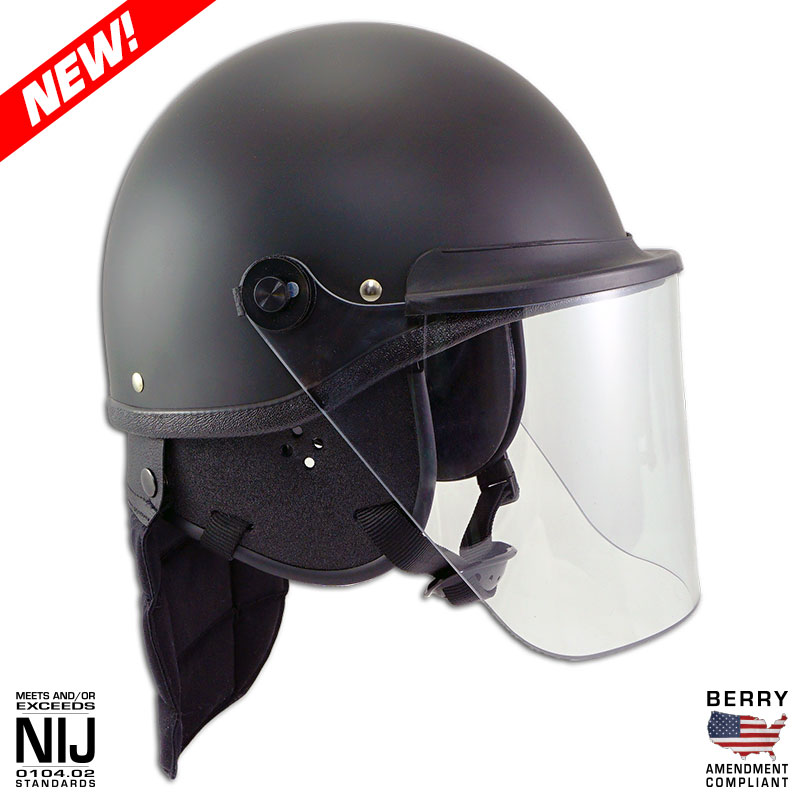 Seer S1621 Web 5c7973ff23bb0