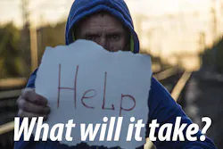 What Will It Take 5c7e9088c45a4 What Will It Take 5c7e9088c45a4