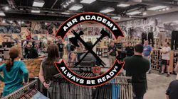 Abr 5c8aa5dfeadc5 Abr 5c8aa5dfeadc5