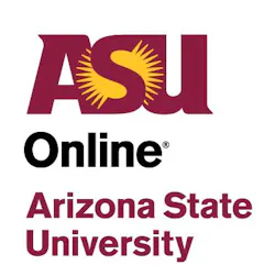 Asu Online Logo 5c8fbfaf99195 Asu Online Logo 5c8fbfaf99195