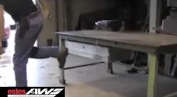 Aws 5c7fef41cf97d Aws 5c7fef41cf97d