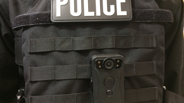 Can you combat sensationalized video? The answer is yes but it takes awareness and control.