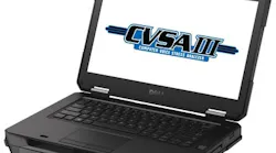 Cvsa Iii Nitv Cvsa Iii Nitv