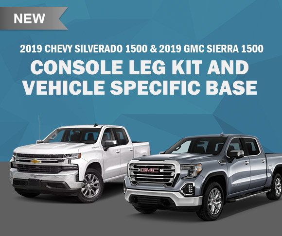 Gamberjohnson 5c87bff52b577