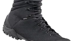 Garmont Footwear Line 2 Garmont Footwear Line 2