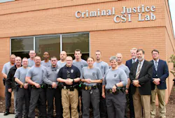 Graduating Class 5c86ab882bdb0 Graduating Class 5c86ab882bdb0