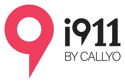 I911 App 911 Caller Location 5c9a98e9246c2